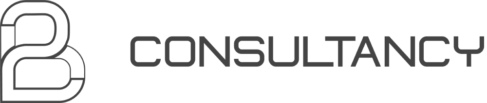 B2 Consultancy